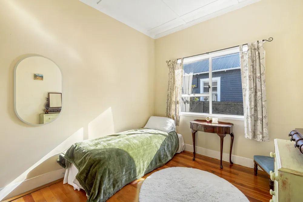 Photos of 1/18 Gladstone Road