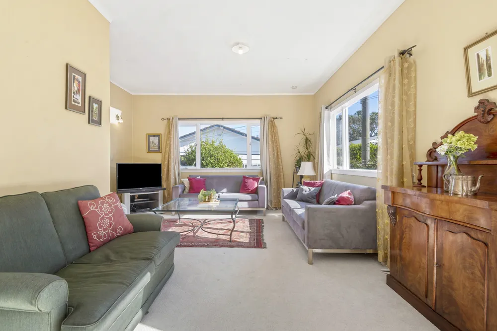 Photos of 1/18 Gladstone Road