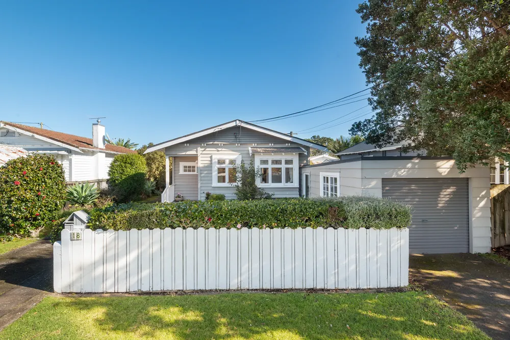 Photos of 1/18 Gladstone Road