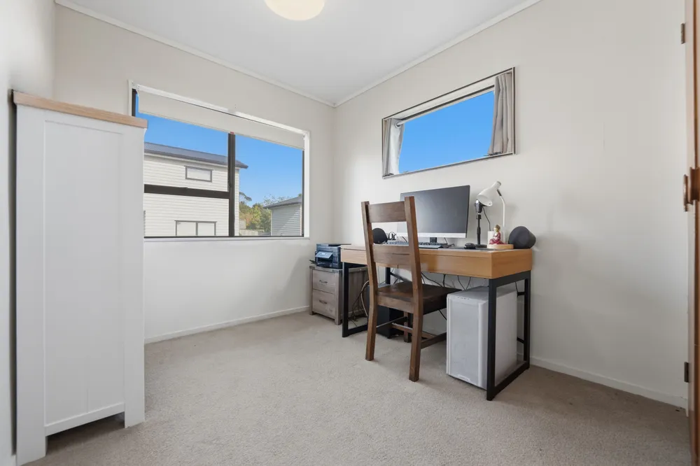 Photos of 2/38 Leo Street