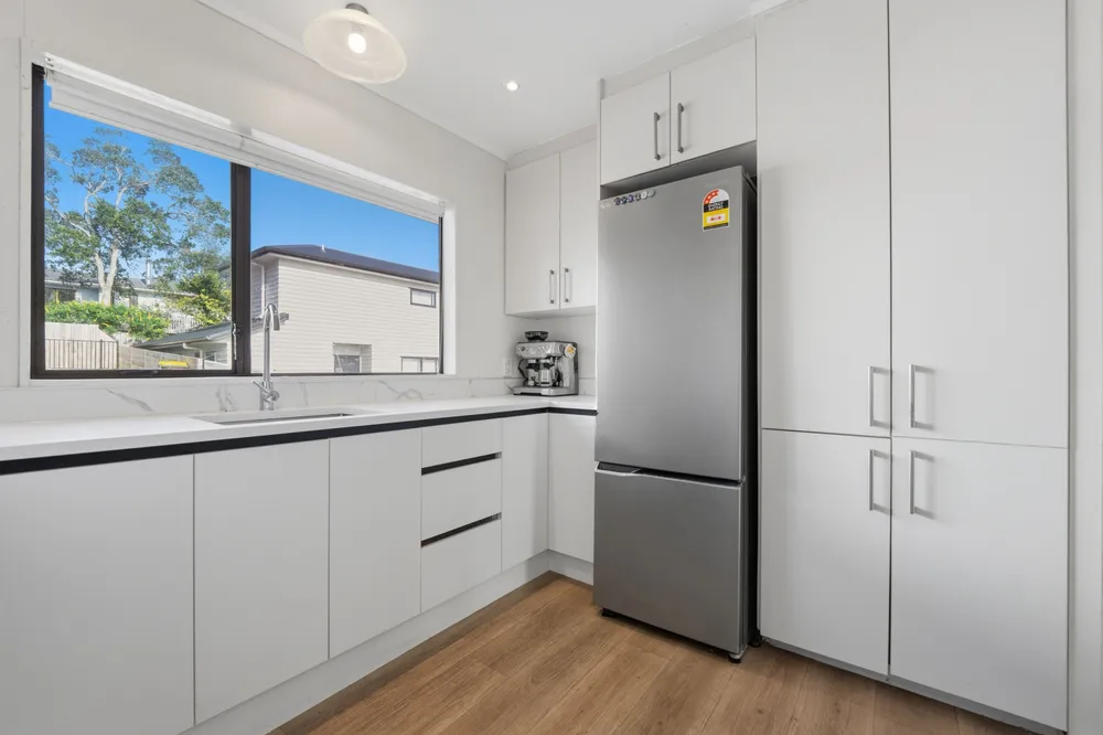 Photos of 2/38 Leo Street