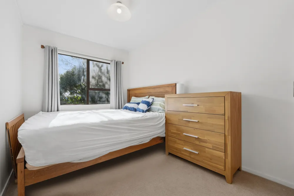 Photos of 2/38 Leo Street