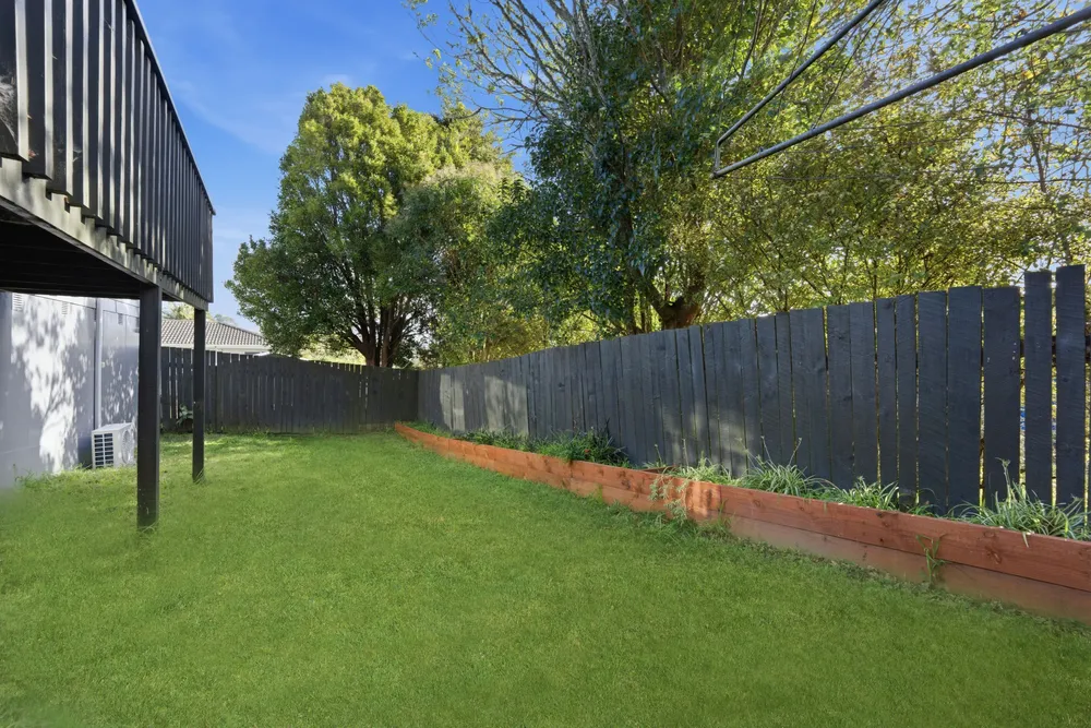 Photos of 2/38 Leo Street
