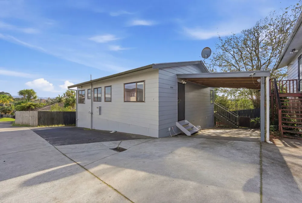 Photos of 2/38 Leo Street