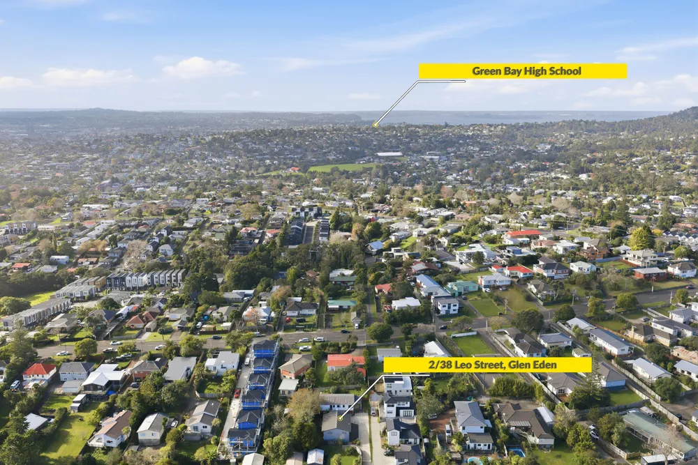 Photos of 2/38 Leo Street
