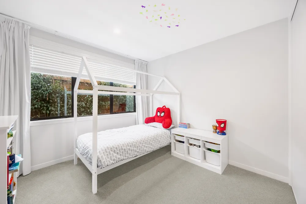 Photos of 78 Maurice Kelly Road