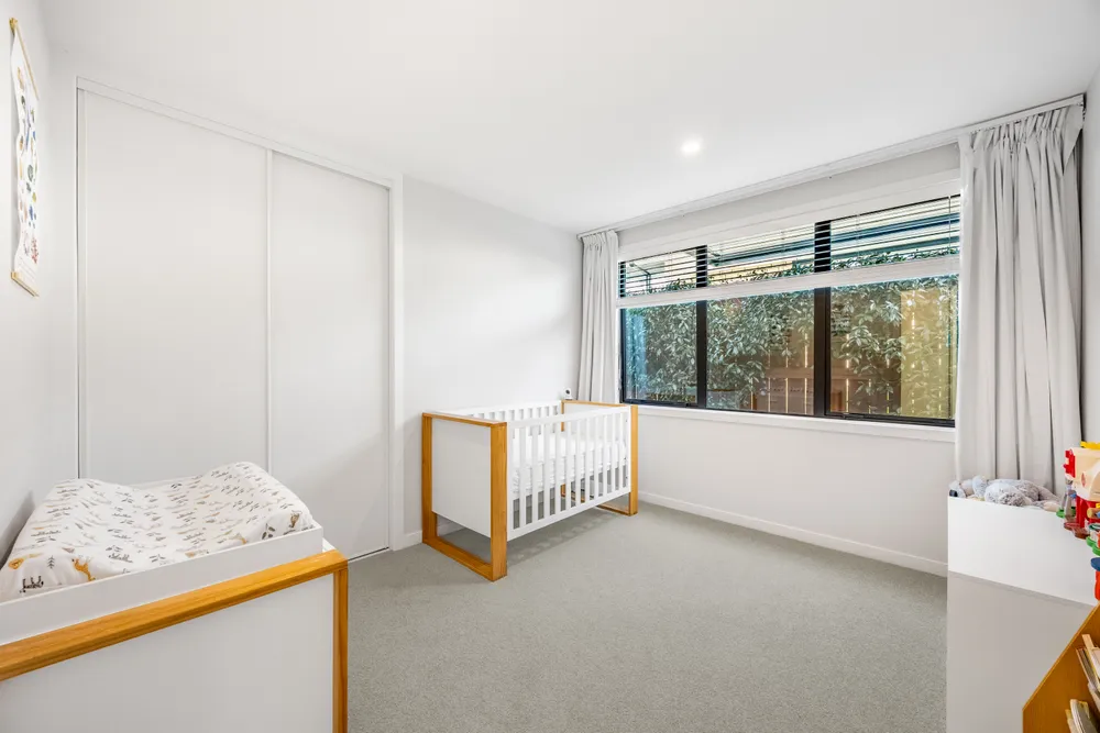 Photos of 78 Maurice Kelly Road