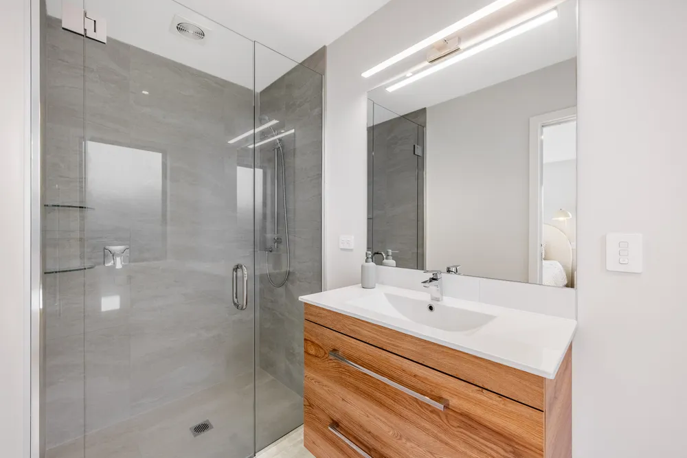 Photos of 78 Maurice Kelly Road