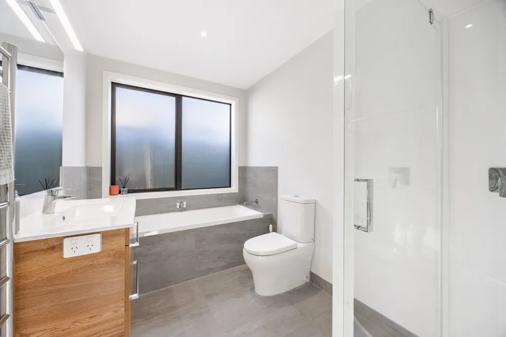 Photos of 78 Maurice Kelly Road