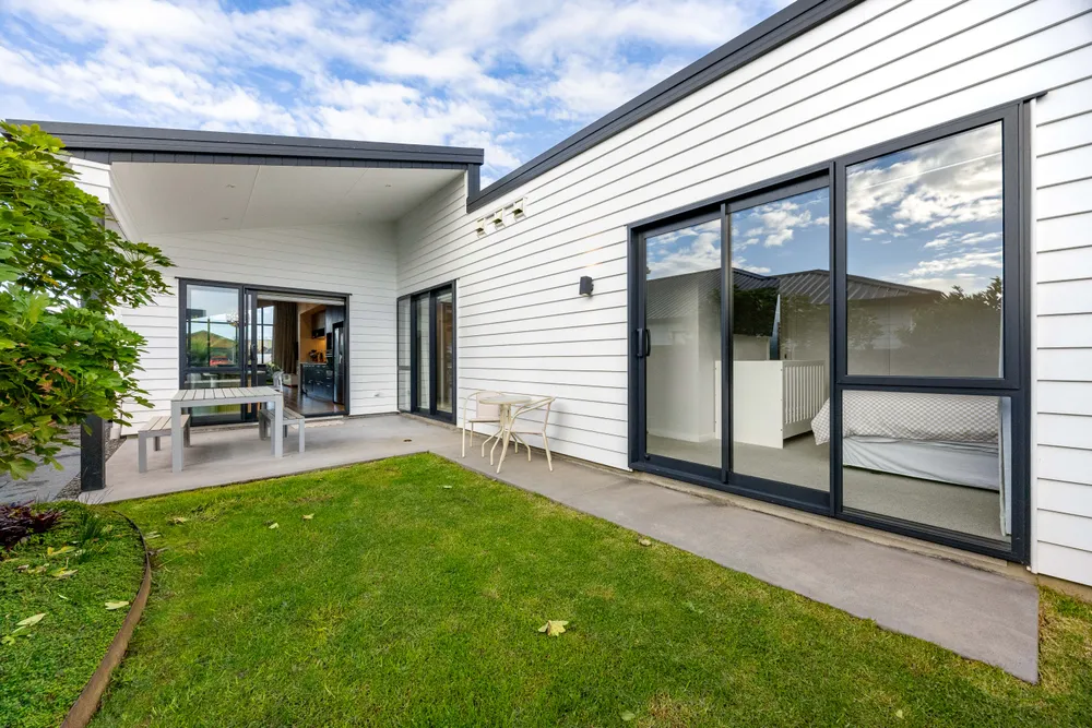 Photos of 78 Maurice Kelly Road