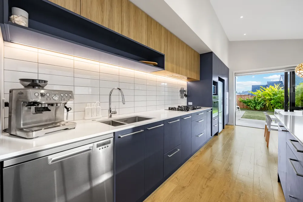 Photos of 78 Maurice Kelly Road