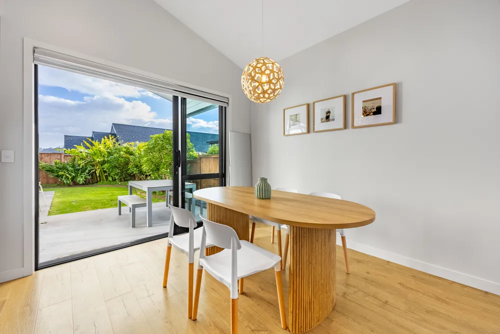 Photos of 78 Maurice Kelly Road