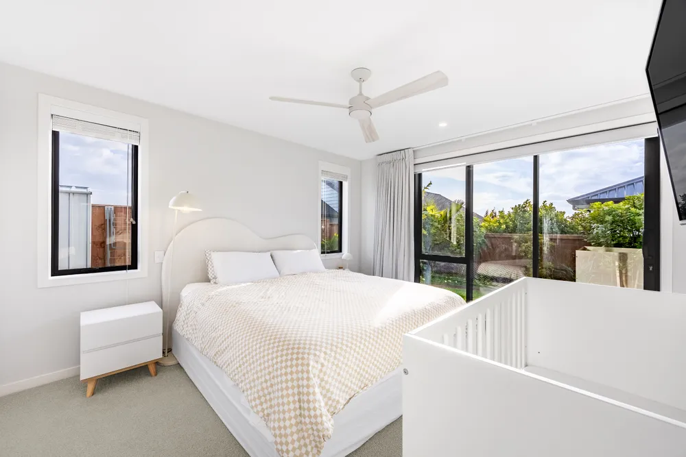 Photos of 78 Maurice Kelly Road