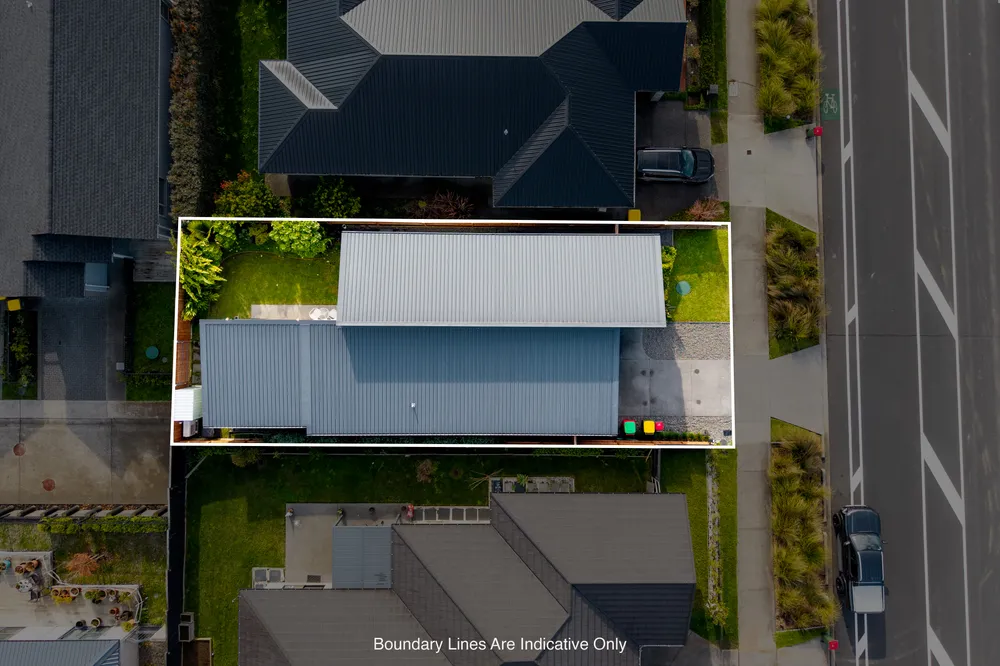 Photos of 78 Maurice Kelly Road