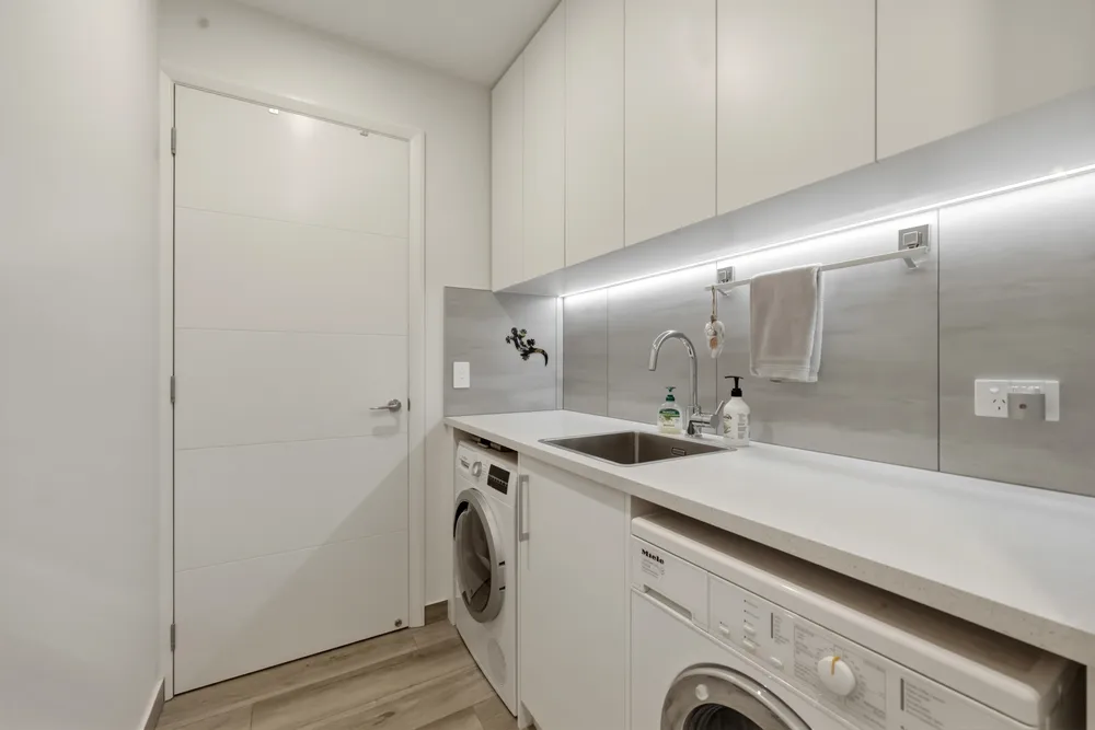 Photos of 15 Odlin Lane