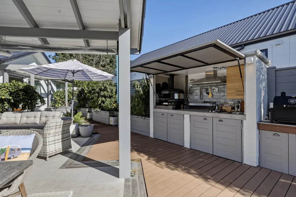 Photos of 15 Odlin Lane