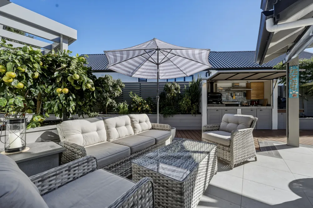 Photos of 15 Odlin Lane