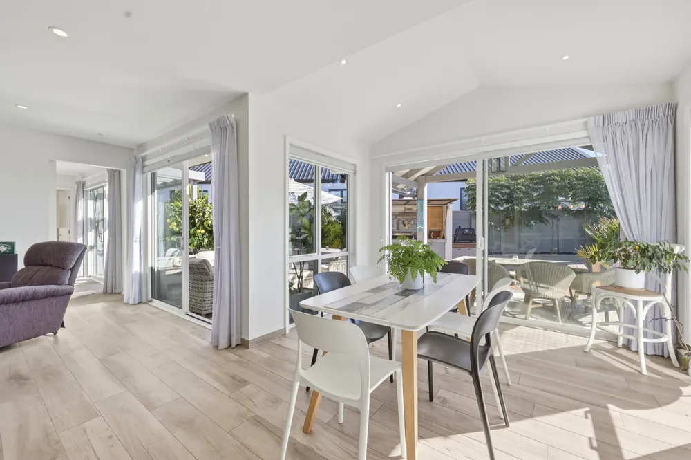 Photos of 15 Odlin Lane