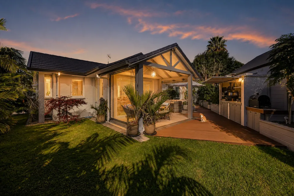 Photo of 15 Odlin Lane, Red Beach