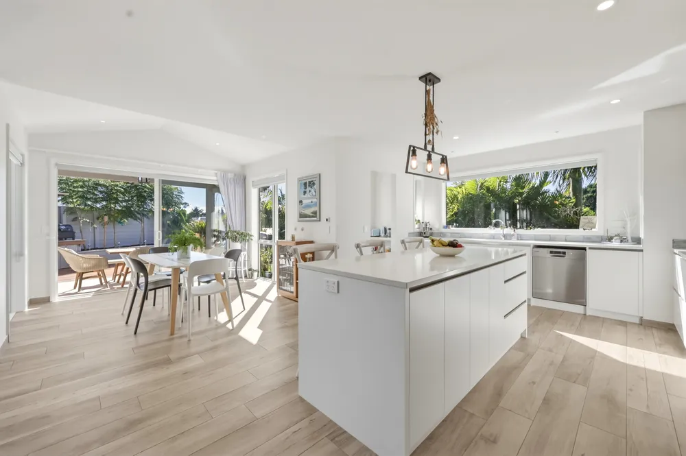 Photos of 15 Odlin Lane