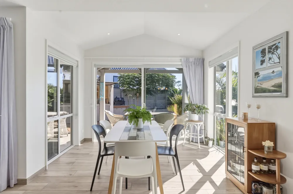 Photos of 15 Odlin Lane