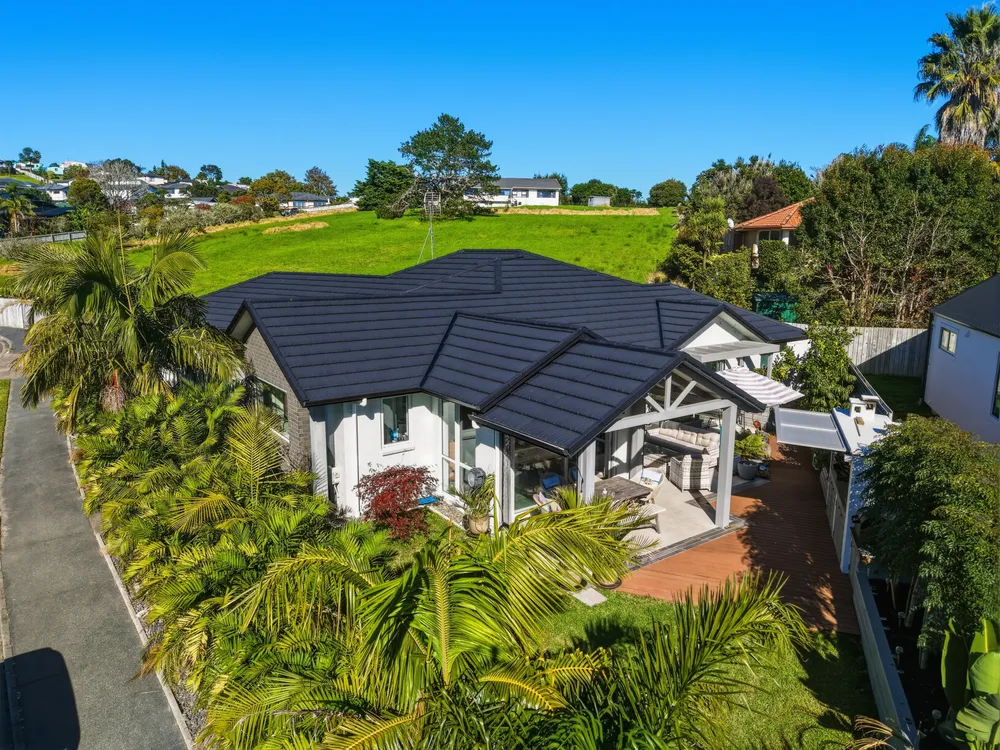 Photos of 15 Odlin Lane