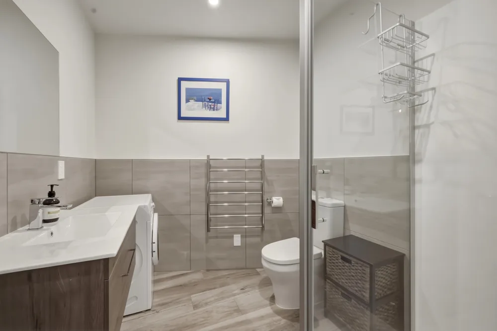 Photos of 15 Odlin Lane