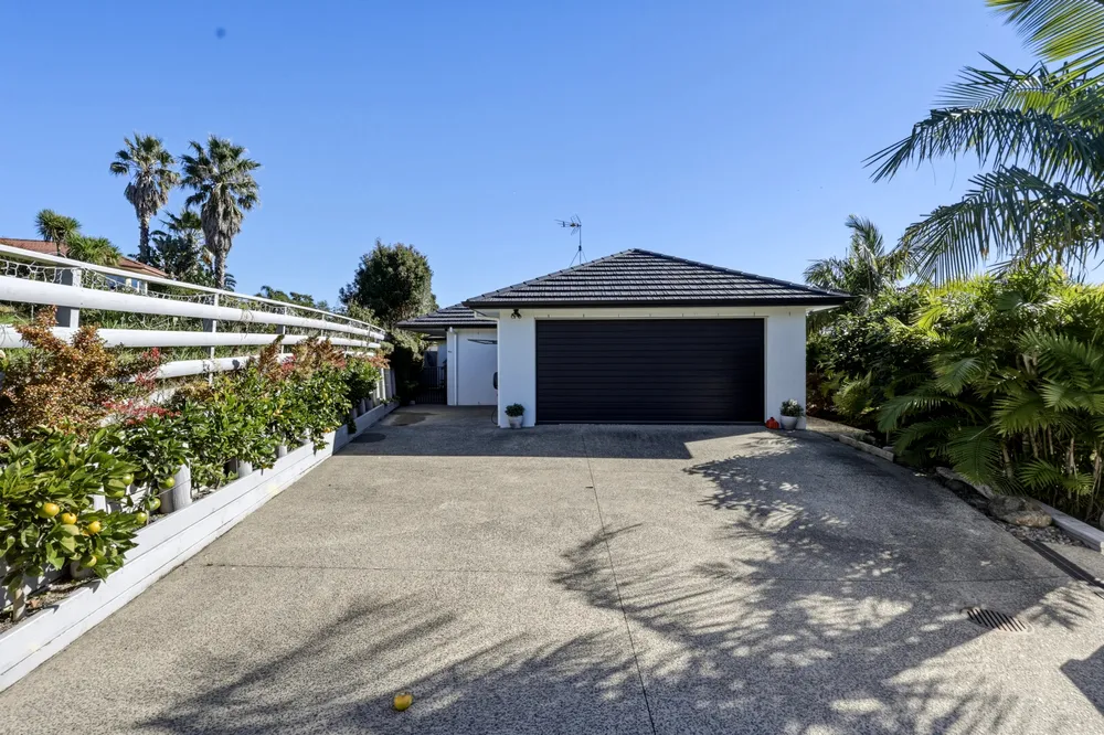 Photos of 15 Odlin Lane