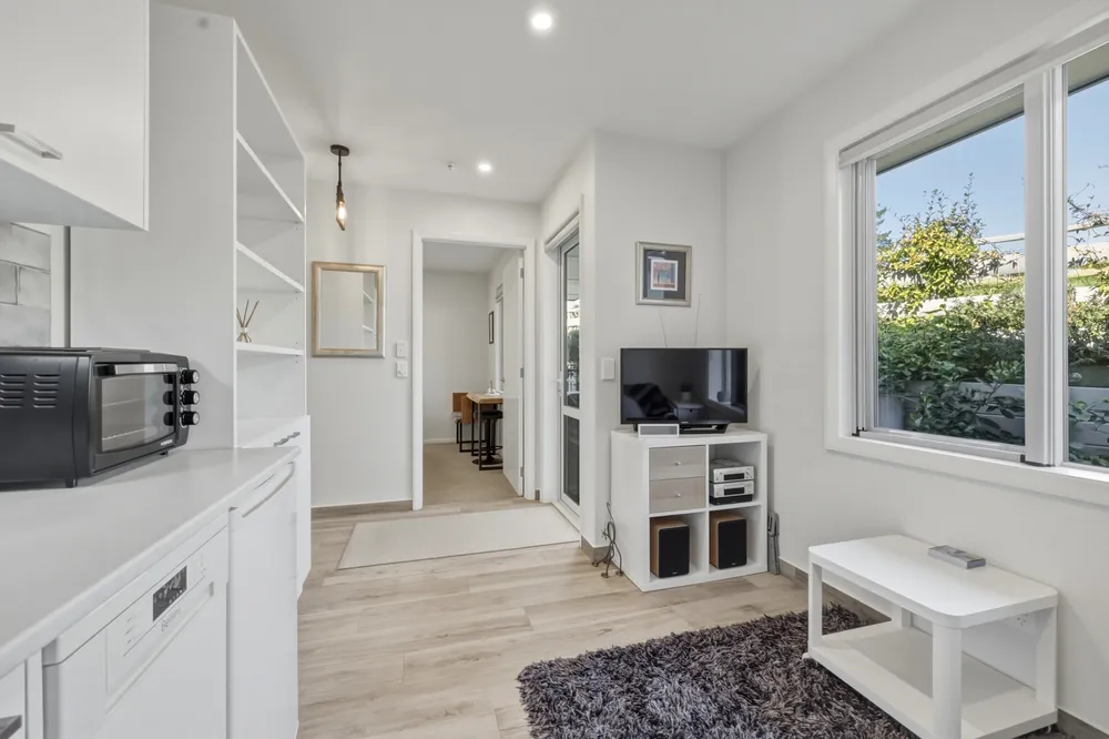 Photos of 15 Odlin Lane