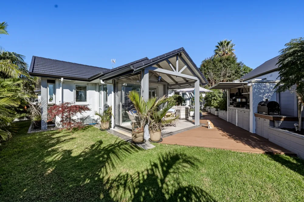 Photos of 15 Odlin Lane