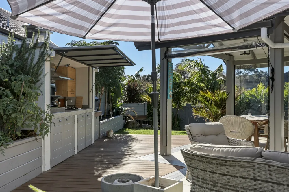 Photos of 15 Odlin Lane