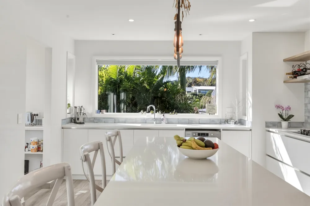 Photos of 15 Odlin Lane