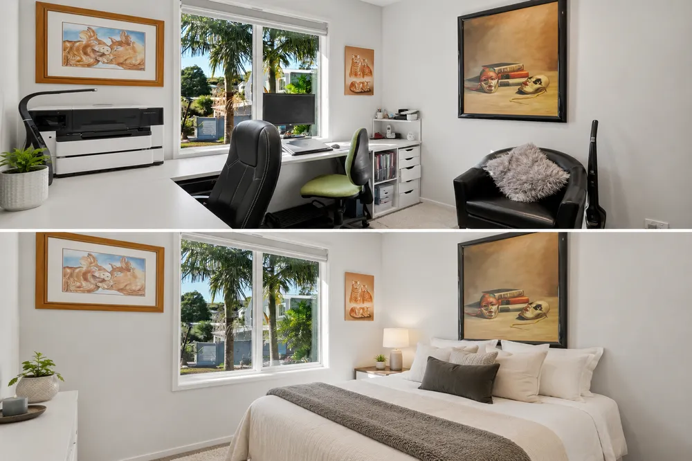Photos of 15 Odlin Lane