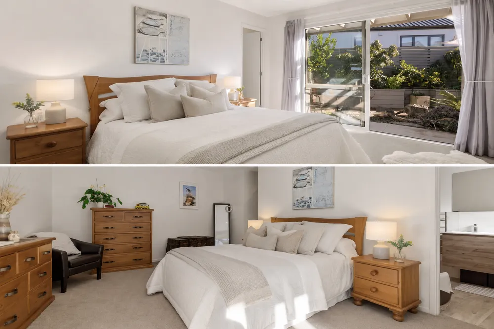 Photos of 15 Odlin Lane