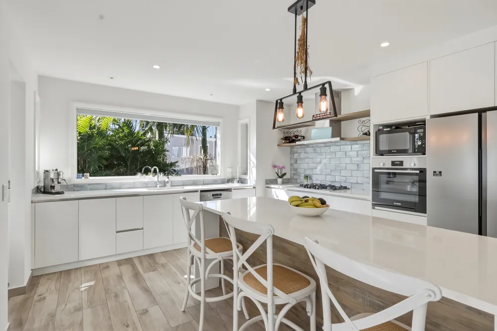 Photos of 15 Odlin Lane