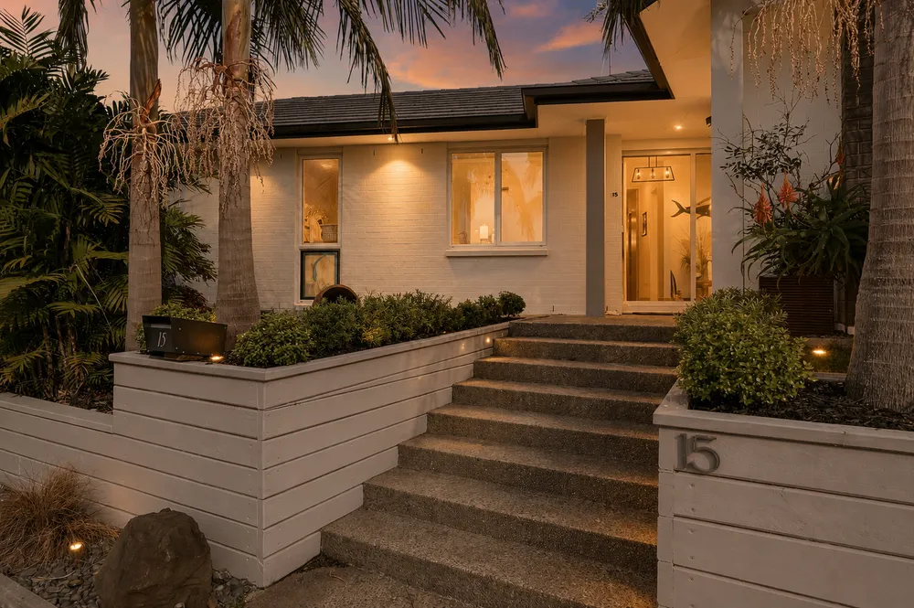 Photos of 15 Odlin Lane