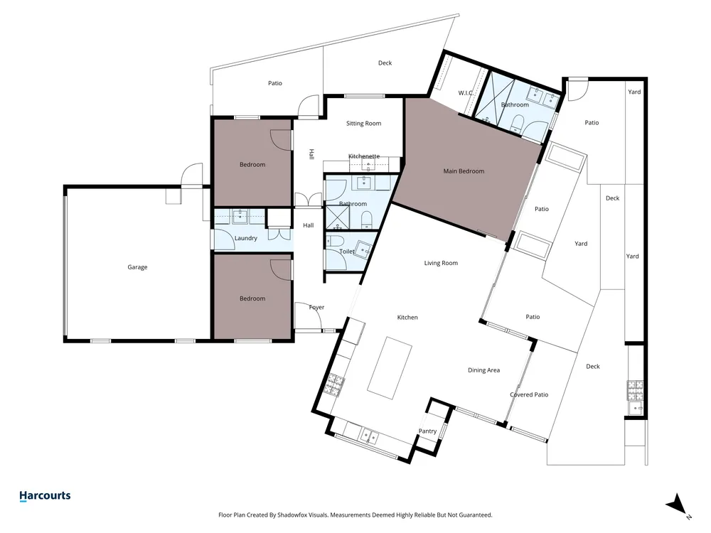Photos of 15 Odlin Lane
