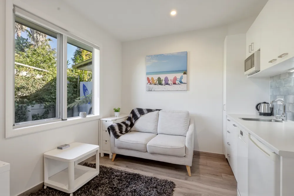 Photos of 15 Odlin Lane