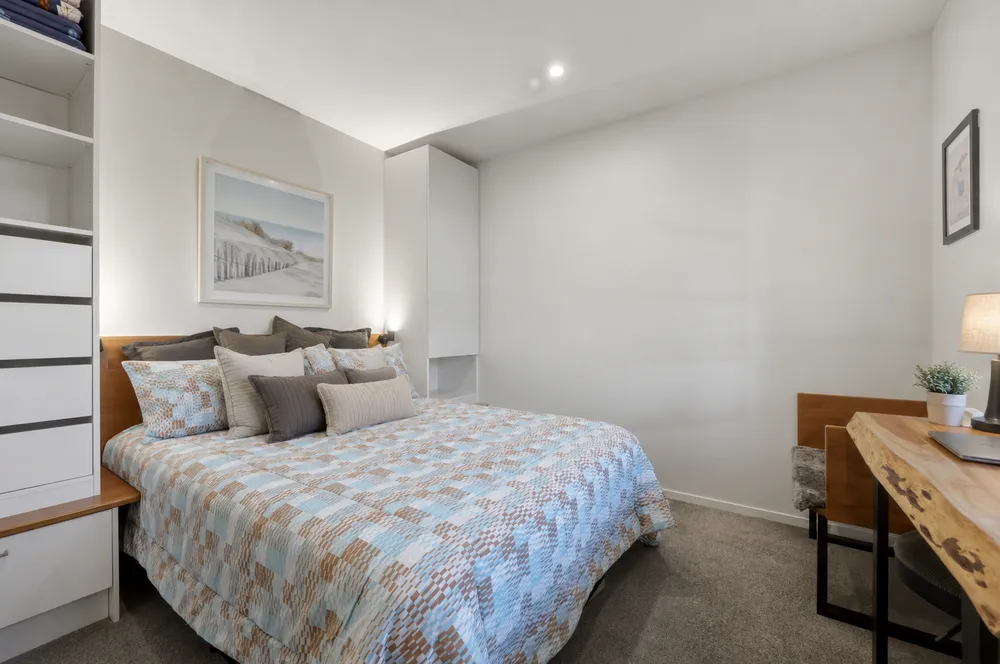 Photos of 15 Odlin Lane