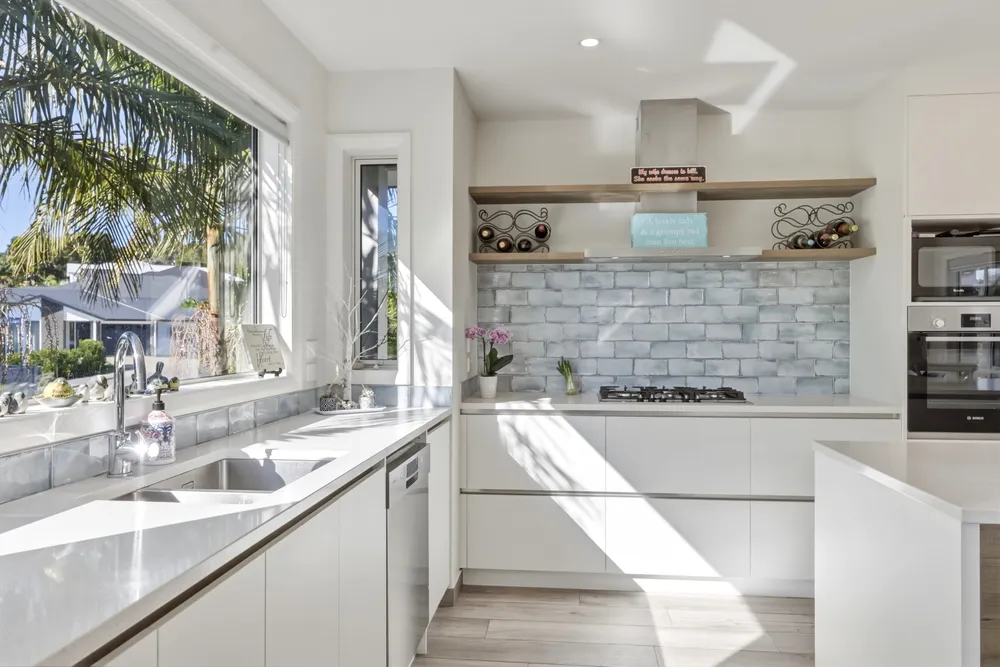 Photos of 15 Odlin Lane
