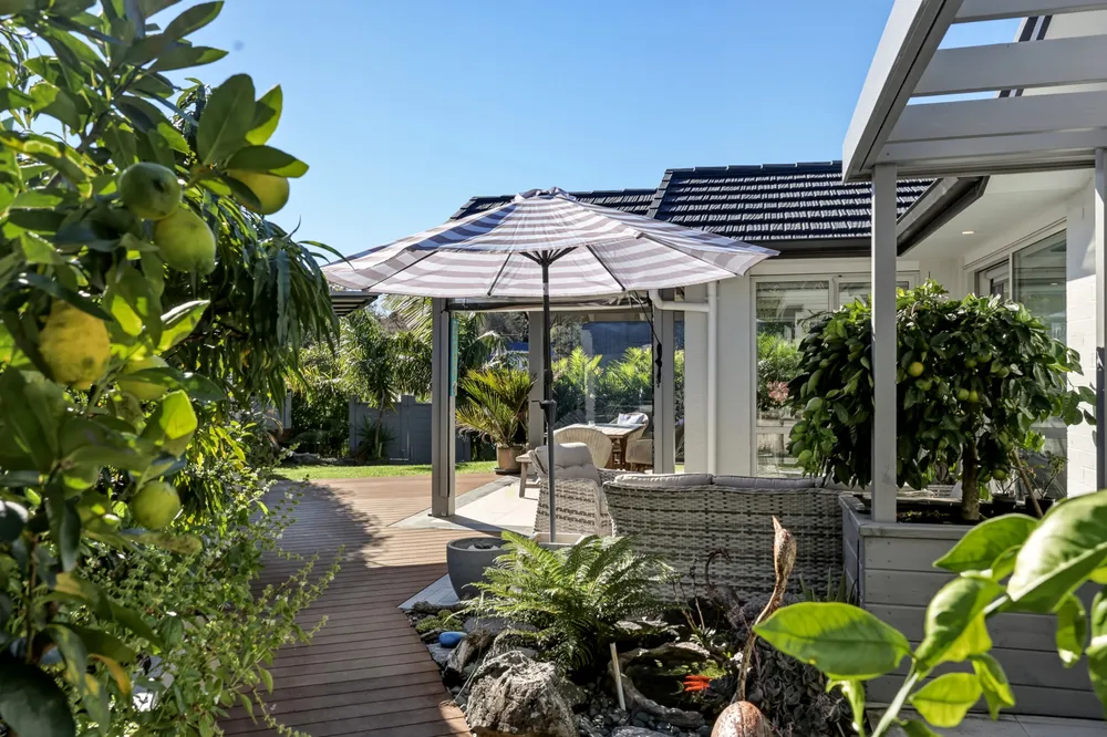 Photos of 15 Odlin Lane