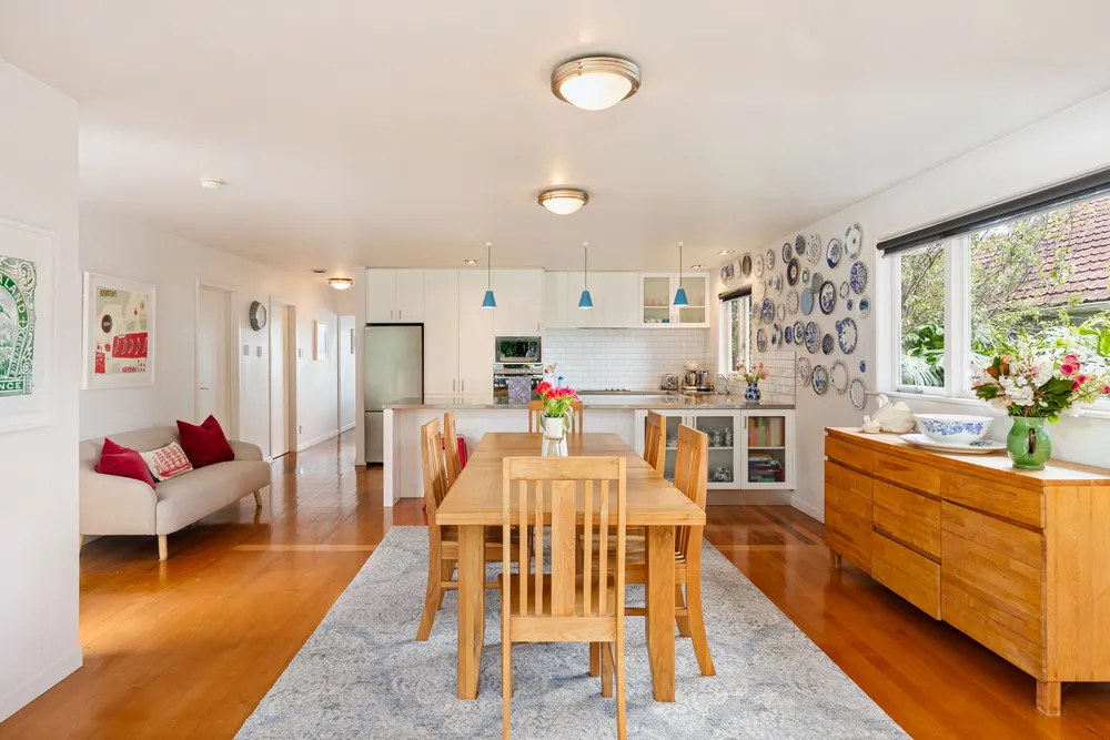 Photos of 26 Springleigh Avenue
