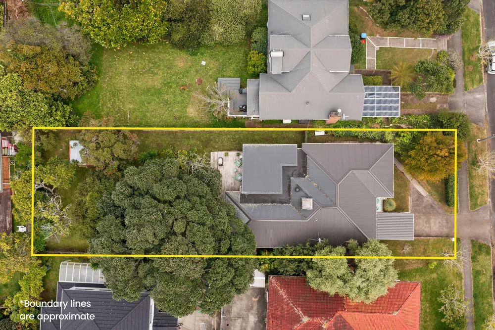 Photos of 26 Springleigh Avenue