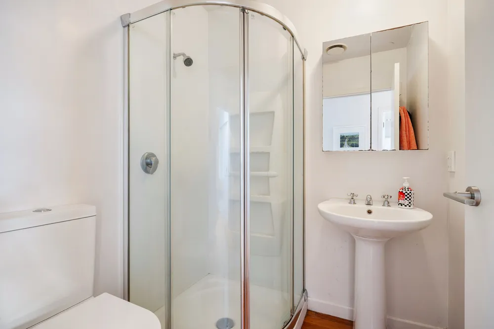 Photos of 26 Springleigh Avenue