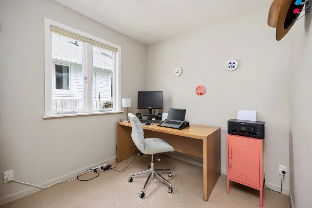 Photos of 26 Springleigh Avenue