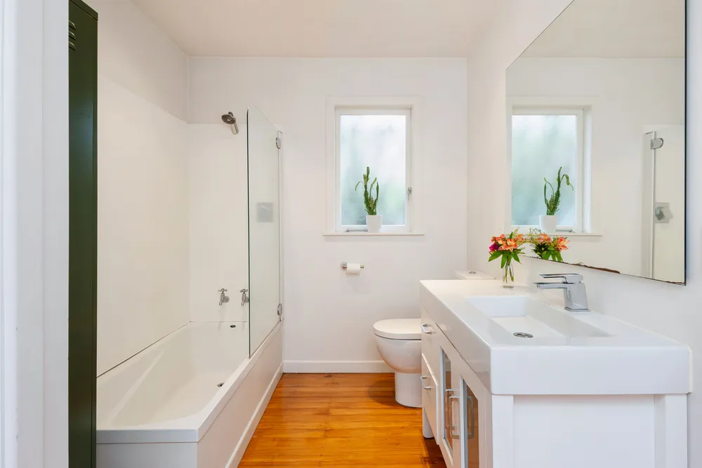 Photos of 26 Springleigh Avenue
