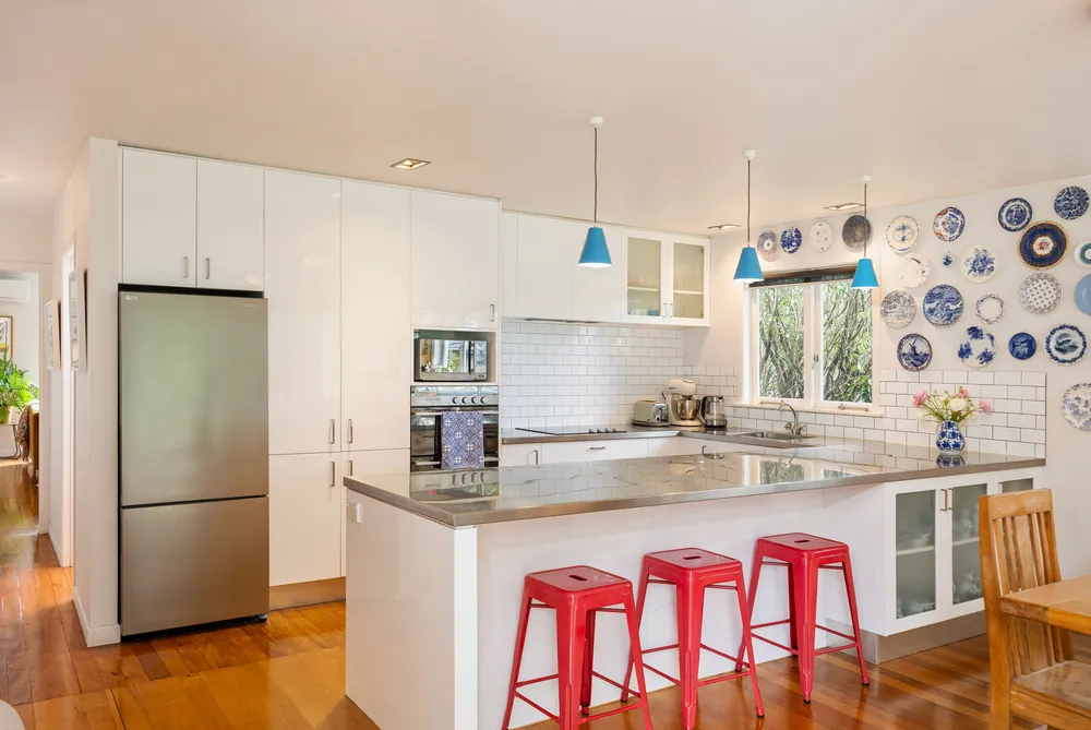Photos of 26 Springleigh Avenue
