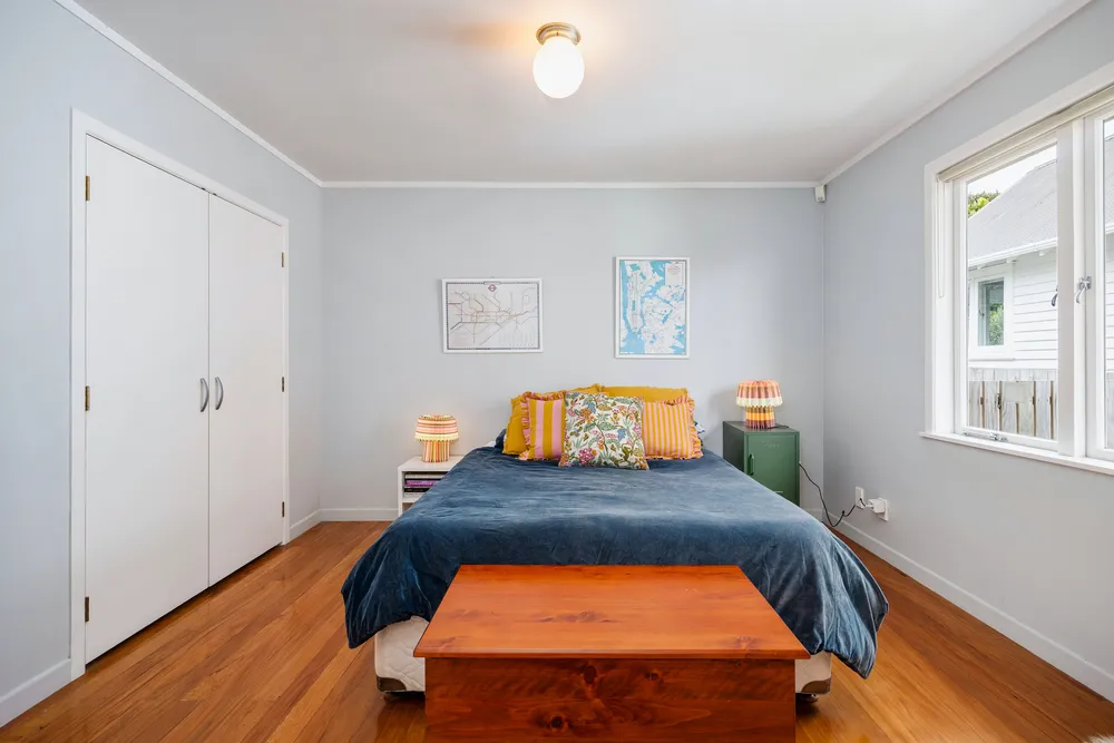 Photos of 26 Springleigh Avenue