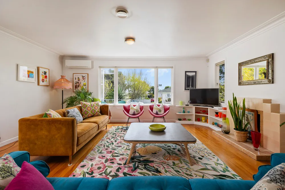 Photos of 26 Springleigh Avenue