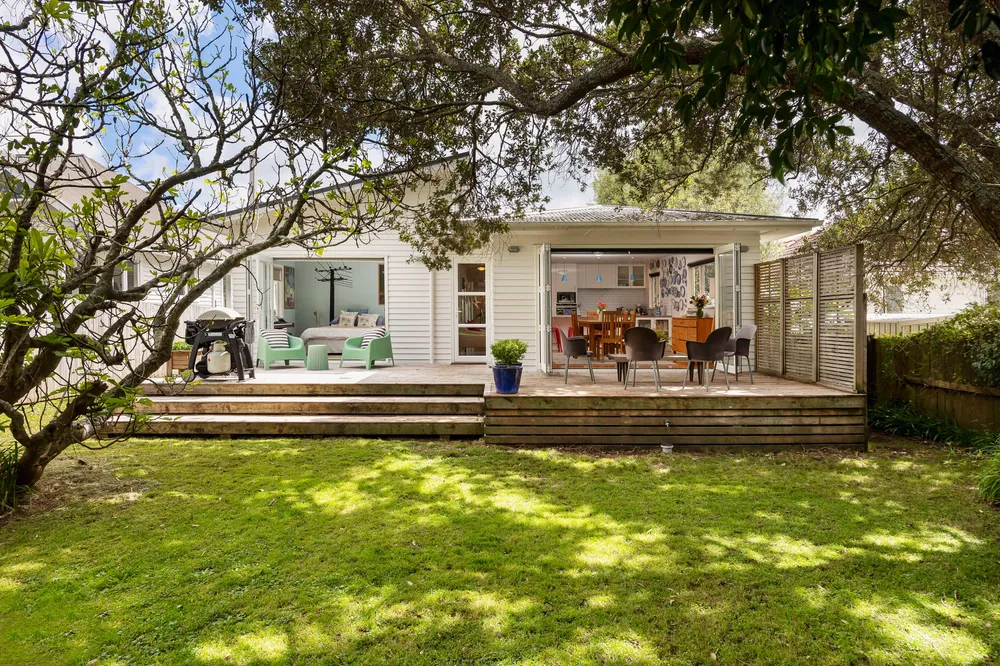 Photo of 26 Springleigh Avenue, Mount Albert